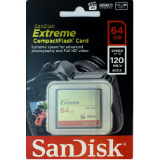 SDCFXSB-064G-G46 ( 772-3470 ) 